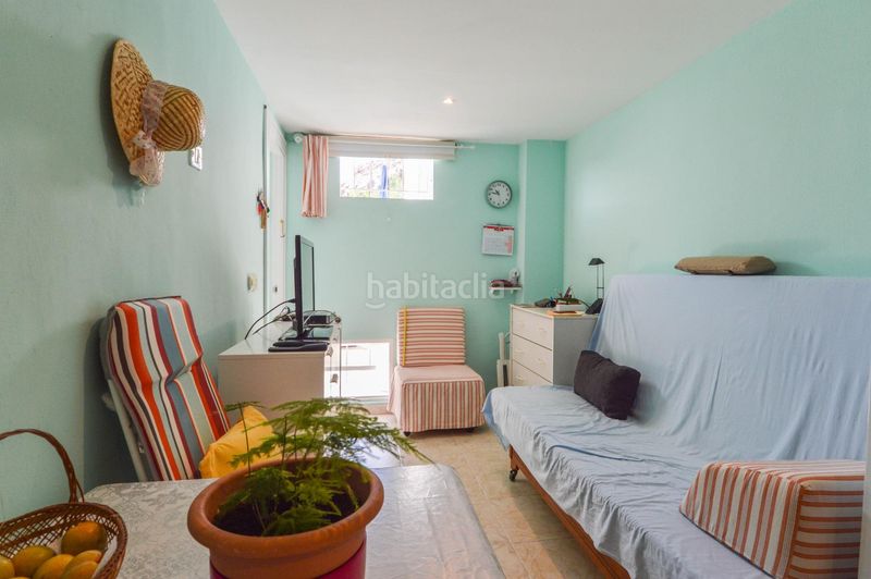Foto 5f911041-9c5f-4e28-ad60-c01e987d2d25. Apartament amb piscina a Playa del Cura - Taurito Mogán