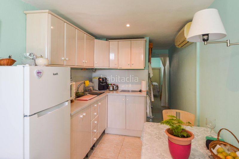 Foto 6717f18c-2624-49c7-a412-9bf0ec296f64. Apartament amb piscina a Playa del Cura - Taurito Mogán