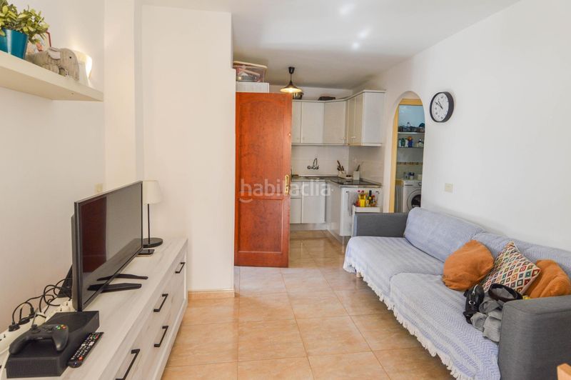 Foto 708b49bf-f87c-4575-a067-0ac8e6c65e09. Apartament amb piscina a Playa del Cura - Taurito Mogán