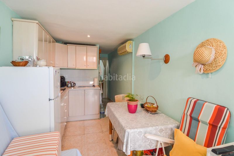 Foto 7834beb0-814b-415f-b3ff-980706f685ca. Apartament amb piscina a Playa del Cura - Taurito Mogán