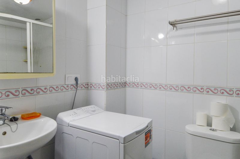Foto 913793ff-0a3d-4676-9c9d-5fb9f0b5e7a5. Apartament amb piscina a Playa del Cura - Taurito Mogán