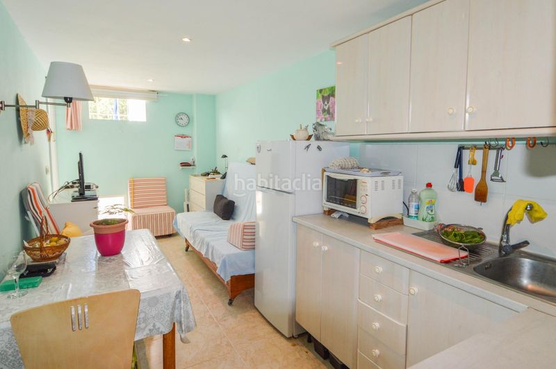 Foto 91f4835b-401a-4fb7-a0d8-551d7f45f91e. Apartament amb piscina a Playa del Cura - Taurito Mogán
