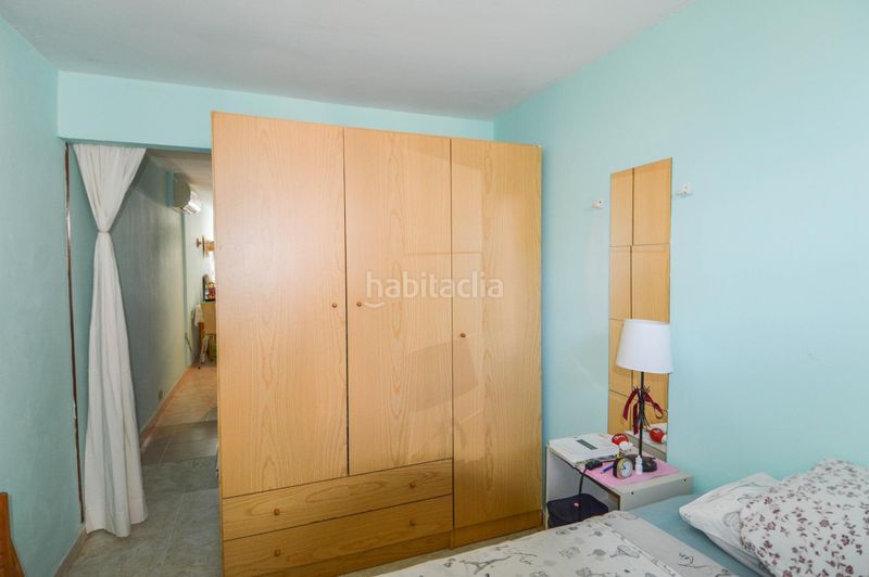 Foto 9844cb7e-9596-4740-9da7-5ede30b99b28. Apartament amb piscina a Playa del Cura - Taurito Mogán