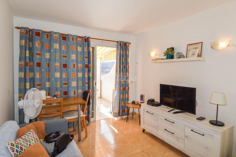Foto 9d0b3edf-246a-4354-812d-3a73d53899df. Apartament amb piscina a Playa del Cura - Taurito Mogán
