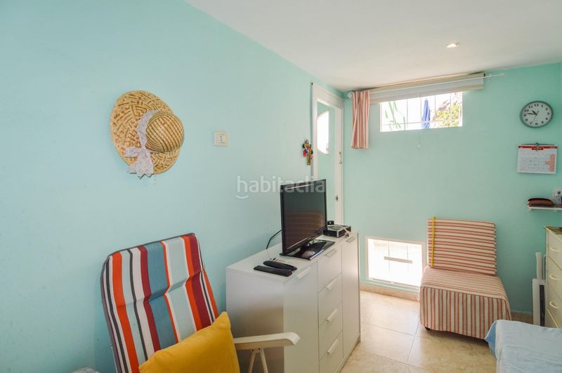 Foto 9da2ee17-dcd4-4436-8c0b-6e243c5739f8. Apartament amb piscina a Playa del Cura - Taurito Mogán