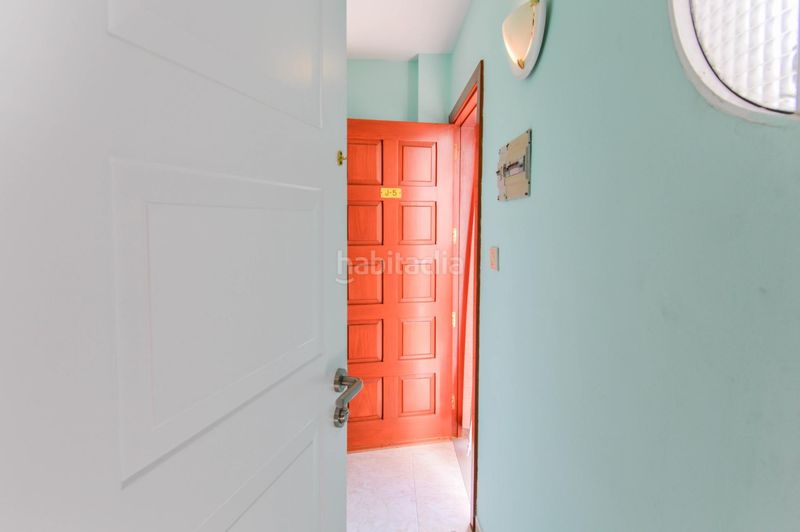Foto ae09d28d-3b0b-4194-9a18-d0ca3cb25914. Apartament amb piscina a Playa del Cura - Taurito Mogán