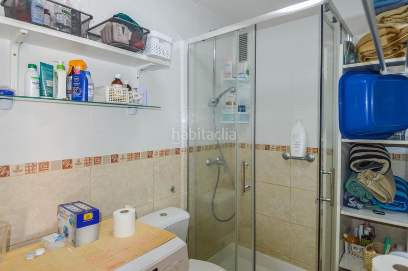 Foto b489ae53-dd50-4c7f-896b-3424216677e5. Apartament amb piscina a Playa del Cura - Taurito Mogán