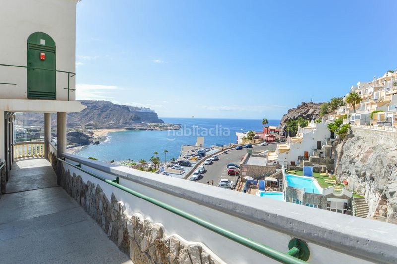 Foto b9d813d4-81f3-4f32-8189-0a1393a5d74c. Apartament amb piscina a Playa del Cura - Taurito Mogán