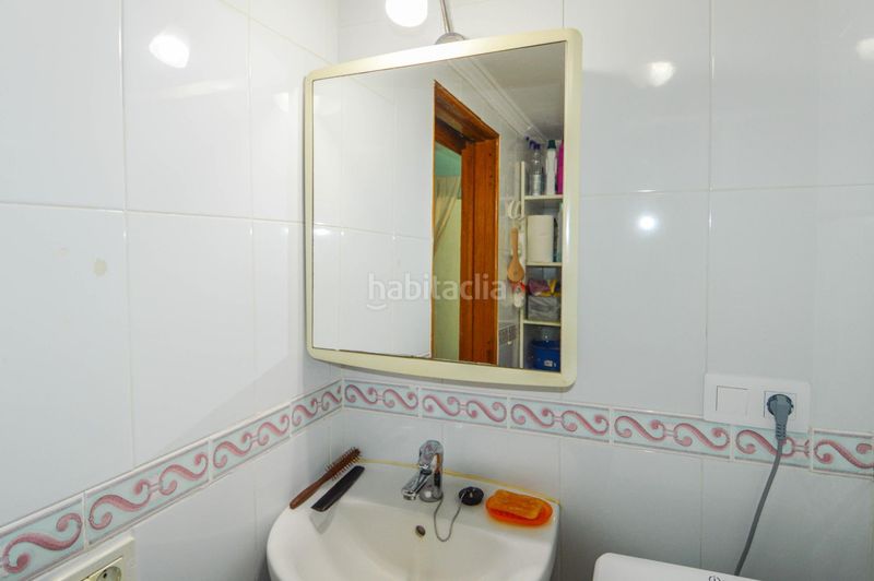 Foto c2fd53ea-f135-4340-8e6a-6241cc38fe11. Apartament amb piscina a Playa del Cura - Taurito Mogán