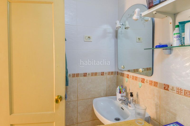 Foto c5e7283d-f32f-41ed-bff7-0967d78f1d05. Apartament amb piscina a Playa del Cura - Taurito Mogán