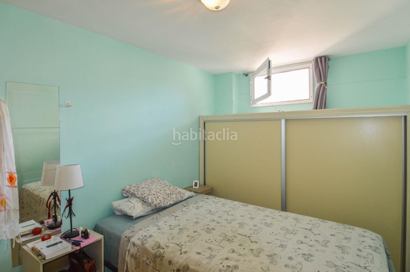Foto ce6753b5-7c8c-4151-9d1b-42515d21adda. Apartament amb piscina a Playa del Cura - Taurito Mogán