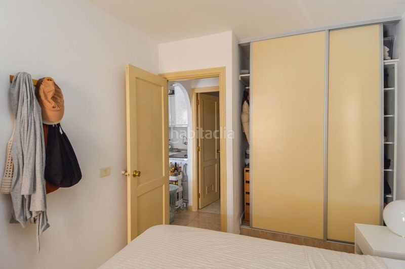 Foto d59d2139-9bd3-4cfe-af5a-e381f30b5895. Apartament amb piscina a Playa del Cura - Taurito Mogán
