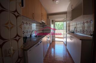 Location Appartement à Labradores. En salamanca