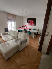 Appartement à Centro. En salamanca