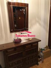 Appartement à San Esteban - San Cristóbal. En salamanca