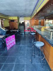 Local Comercial en Salesas