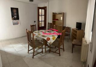 Appartement à San Vicente - Las Úrsulas. En salamanca