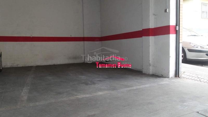 Foto 113fb5cc-e676-49d5-a36b-077a616ab432. Etagenwohnung mit heizung parking in Pizarrales Salamanca