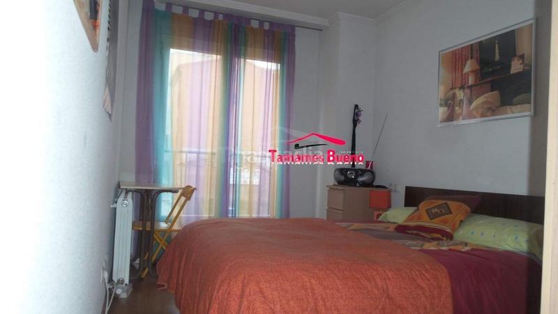 Foto 37f584b0-4f04-4e10-b324-967042b36814. Etagenwohnung mit heizung parking in Pizarrales Salamanca