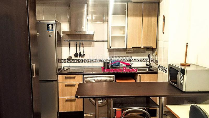 Foto 9d86ff02-ba02-4462-a908-801d6734ce38. Etagenwohnung mit heizung parking in Pizarrales Salamanca