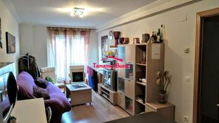 Pis a Pizarrales. Precioso apartamento junto a la crta. ledesma.