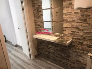 Appartement à Tejares - Chamberí - Alcades. En salamanca