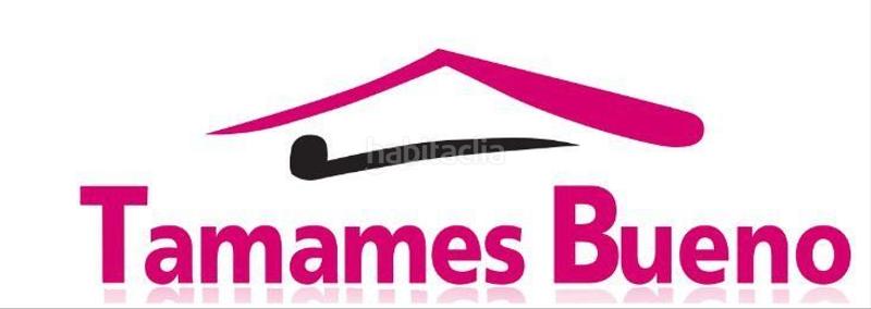 Foto fec0f07f-7027-4102-9c74-3924550c6eb8. Parking coche en San Bernardo Salamanca