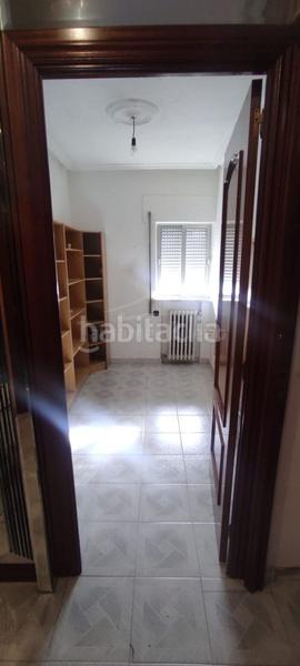 Foto 01d71658-c94d-4391-ae06-2d575ec6d366. Appartement avec chauffage dans Tejares - Chamberí - Alcades Salamanca