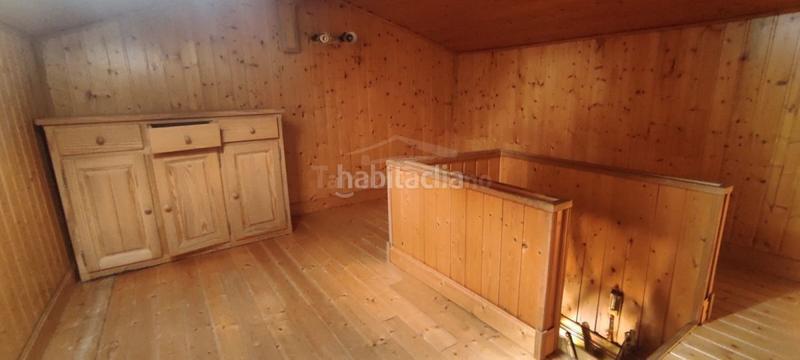 Foto 539108d1-0785-4f39-a9b2-3af6ed0d99cc. Appartement avec chauffage dans Tejares - Chamberí - Alcades Salamanca