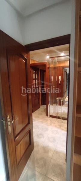 Foto 65cb32e7-f86f-424e-ab68-6f0ca691c18d. Appartement avec chauffage dans Tejares - Chamberí - Alcades Salamanca
