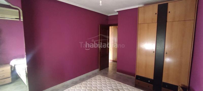 Foto 7f050aa4-1169-4cbf-8b76-ea5a40235ab3. Appartement avec chauffage dans Tejares - Chamberí - Alcades Salamanca