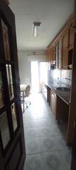 Appartement à Tejares - Chamberí - Alcades. En salamanca