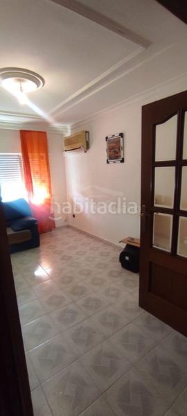 Foto 88a7b3d1-52e1-4615-8e76-d25224299334. Appartement avec chauffage dans Tejares - Chamberí - Alcades Salamanca