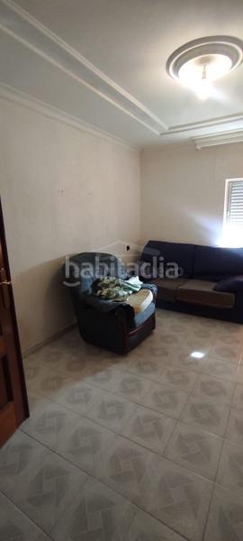 Foto a43e7340-01ba-4f79-81ea-bd9f6de9287f. Appartement avec chauffage dans Tejares - Chamberí - Alcades Salamanca