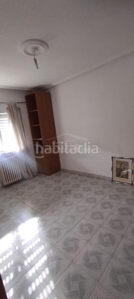 Foto b4344cdc-93c2-4de4-bfd1-c1252f757658. Appartement avec chauffage dans Tejares - Chamberí - Alcades Salamanca