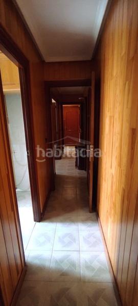 Foto dad00a51-c8ff-494b-b624-b3825ac17921. Appartement avec chauffage dans Tejares - Chamberí - Alcades Salamanca