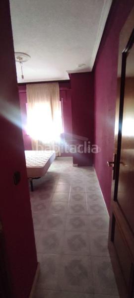 Foto dfb4cdc2-a035-491e-9319-d29739f268e5. Appartement avec chauffage dans Tejares - Chamberí - Alcades Salamanca