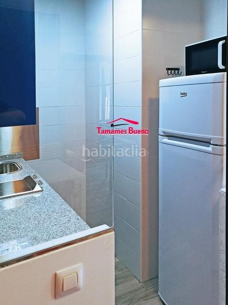 Foto 2ac73ead-995a-4982-b8f4-ff68ee842b90. Etagenwohnung mit heizung in San Bernardo Salamanca