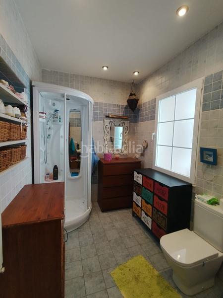 Foto 33c39660-aa28-47e6-b017-bb438c107406. Etagenwohnung mit heizung in San Bernardo Salamanca