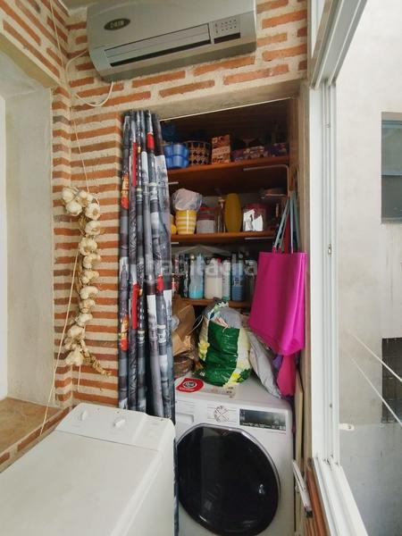 Foto 5c28cb46-ef79-4e30-a9fc-4537a3c0387a. Etagenwohnung mit heizung in San Bernardo Salamanca