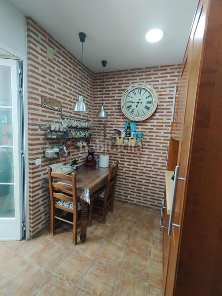 Foto 5eaff06a-bd8e-49d1-8b8b-80d918e82dca. Etagenwohnung mit heizung in San Bernardo Salamanca