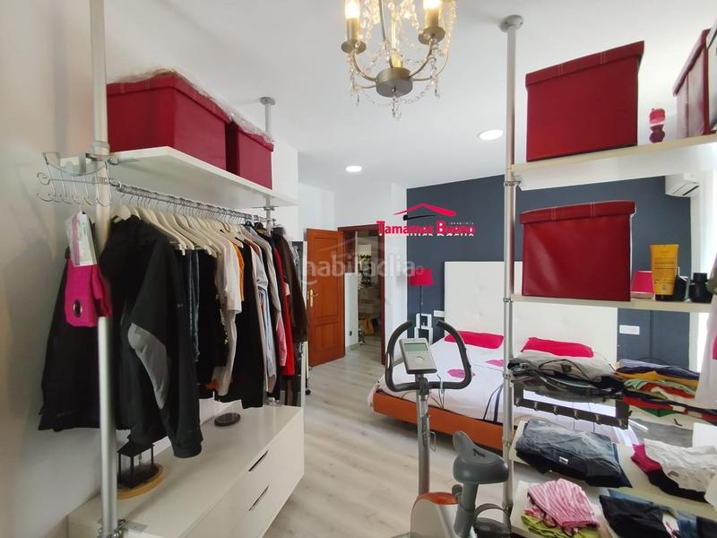 Foto 6168999e-8e81-4af4-8de9-c0b37a948dfa. Etagenwohnung mit heizung in San Bernardo Salamanca