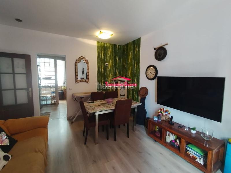 Foto a4388cad-eec2-42f4-9ec3-ea27b937cd6a. Etagenwohnung mit heizung in San Bernardo Salamanca