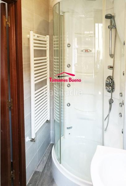 Foto c6496eb0-174d-46d1-92c2-6ef2af3b284b. Etagenwohnung mit heizung in San Bernardo Salamanca