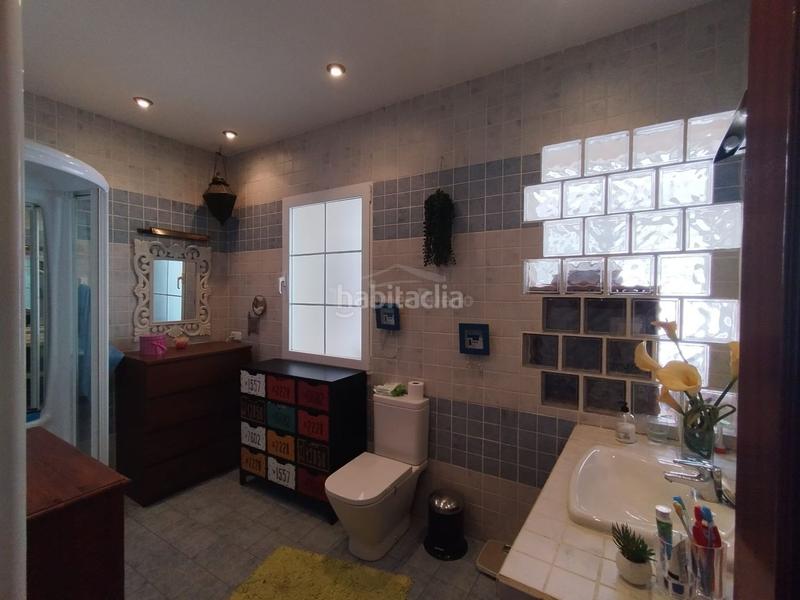 Foto d3fa73f9-4ed0-4951-9ccc-388b69af142a. Etagenwohnung mit heizung in San Bernardo Salamanca