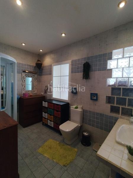 Foto fee09359-cc08-41f2-9602-32f7fc7c4aeb. Etagenwohnung mit heizung in San Bernardo Salamanca
