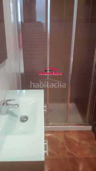 Foto 0438b31d-a14b-4c30-9b9d-f239393b7b88. Flat with heating in Salesas Salamanca