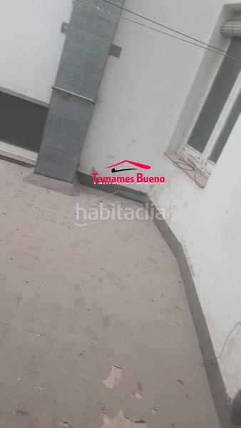 Foto 320546ef-75ce-4e34-8ec8-977a5652d3c9. Flat with heating in Salesas Salamanca