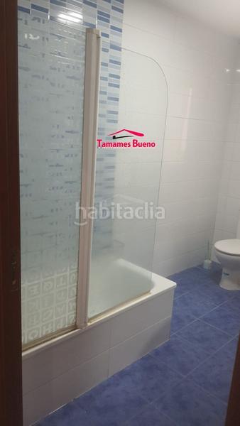 Foto ae657186-6b7e-448b-8709-ed2b56f78fc2. Flat with heating in Salesas Salamanca