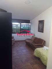 Miete Etagenwohnung in Villarmayor. En villamayor